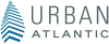 Urban Atlantic logo