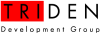 Triden Development Group logo